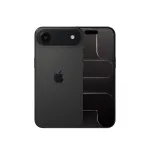 I&scaron;manusis telefonas Apple iPhone Air 6,5 colių 1 TB Juodas