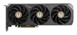 ZOTAC GeForce RTX 5080 AMP Extreme INFINITY 16 GB GDDR7 vaizdo plok&scaron;tė