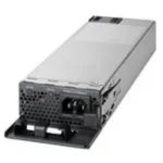 Maitinimo blokas Cisco 715W AC 80+ PLATINUM
