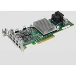 RAID valdiklis SAS 8P AOC-S3008L-L8I Supermicro