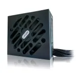 Maitinimo blokas LC-Power LC500SI V2.31 500 W
