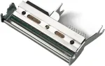 HONEYWELL 300 dpi spausdinimo galvutė, skirta EasyCoder PX4i
