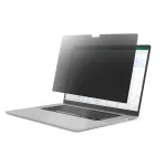 StarTech.com privatumo ekranas 16 colių MacBook Pro 21/23, apsauga nuo akinimo, 51 % mėlynos &scaron;viesos filtras, &plusmn;30&deg; žiūrėjimo kampas, reversinis matinis/blizgus