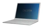 Privatumo filtras be rėmelio DICOTA D31694-V1 35,6 cm 14 colių