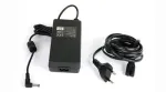 Datamax ONeil Universal - Maitinimo blokas - Europa - skirtas ONeil LP3, Compact OC3, microFlash 2te, 4te, PrintPAD 7900, 9000, CN3, CN3E, MC70/75 (220516-100)