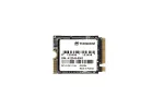 TRANSCEND SSD 310s 512GB M.2 2230 NVMe PCI-E Gen4 x4 3D NAND