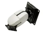 Monitorio laikiklis Ergotron 100 Series Double Pivot 61 cm (24 inch)