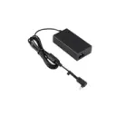 Datalogic 12 V 5 A maitinimo adapteris, skirtas PowerScan PBT9300 (90ACC0350)