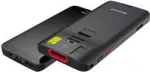 Baterija Honeywell CT30P-BTSC-001 skirta CT30 XP