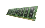 Samsung - DDR4 - Modul - 32 GB - DIMM 288-PIN - 2933 MHz / PC4-23400 CL21 1.2 V registriert ECC