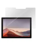eSTUFF ES517015 grūdinto stiklo apsauginis ekrano dangtelis Microsoft Surface Pro 9, skaidrus, 1 vnt.