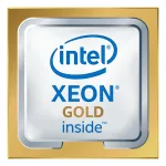Fujitsu Intel Xeon Gold 6526Y procesorius 2.8 GHz 37.5 MB
