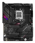 ASUS ROG STRIX B650E-E GAMING WIFI pagrindinė plok&scaron;tė AMD B650 Socket AM5 ATX