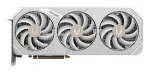 ZOTAC GAMING GeForce RTX 5090 SOLID OC White 32GB GDDR7