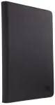 Case Logic SureFit CSUE-1110 Folio dėklas 9-10" plan&scaron;etiniams kompiuteriams, juodas