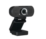 Tellur Basic Full HD Web kamera