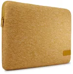 Case Logic Reflect REFPC-116 dėklas ne&scaron;iojamajam kompiuteriui 39,6 cm (15,6 colio), poliesteris, Court