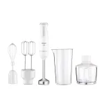 Blenderis Zelmer ZHB4563S Pulsar Premium