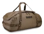 Thule Chasm TDSD303 Deep Khaki kuprinė-krep&scaron;ys 70 L poliesteris