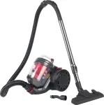 Siurblys Beldray BEL0700TBVDE Compact Pet Plus