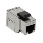 Keystone modulis LogiLink NK4010