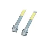 Lindy RJ-12 M/M 20.0m 20 m pilka
