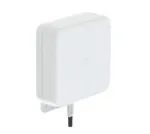 MIMO kryptinė antena Panorama Antennas WMMG-7-38-5SP 5 dBi SMA