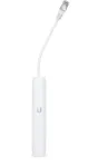 UBIQUITI NETWORKS Instant 802.3af Adapter Outdoor