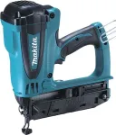 Makita GF600SE belaidė pneumatinė vinikalė