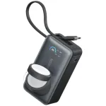Ne&scaron;iojamas Power Bank Anker A1657H11 10000 mAh