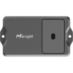 Lazerinis atstumo jutiklis Milesight EM400-TLD-868M LoRaWAN IP67 &ndash; ToF nuotolio matavimas