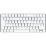 Apple Magic Keyboard - klaviatūra - USB-C - belaidė