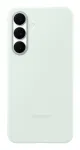Samsung EF-PS731 silikoninis dėklas mobiliesiems telefonams 17 cm (6,7 colio) dangtelis Mėtų spalva