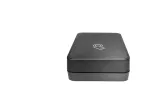 HP Jetdirect 3100w belaidis spausdinimo adapteris su BLE/NFC