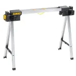Pjovimo ožys DeWALT DWST1-75676 (2 vnt.)