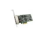 Broadcom BCM5719-4P keturių prievadų Ethernet serverio adapteris PCI-E