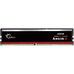 G.Skill F5-5600J3636D32GX1-IS memory module 32 GB 1 x 32 GB DDR5 5600 MT/s 288-pin DIMM