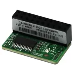 TPM modulis Supermicro AOM-TPM-9665H-S