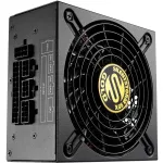 Sharkoon SilentStorm SFX 500 Gold - maitinimo blokas (vidinis) - 80 PLUS Gold - AC 100-240 V - 500 W