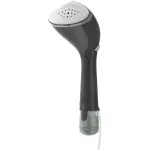 Philips 7000 serijos STH7040/80 rankinis drabužių garintuvas 0,32 L 1500 W