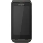 Honeywell CT45XP tvirtas ne&scaron;iojamasis kompiuteris, 6 GB RAM, 64 GB, 5" 1920 x 1080, Android 11