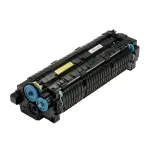 HP LaserJet fuserio 110V rinkinys