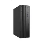 Acer Veriton Vero X4 VX4720GT DT.R1XEG.005 kompakti&scaron;kas bok&scaron;tinis kompiuteris, Intel Core i5-14400, 16 GB DDR5, 512 GB SSD, Windows 11 Pro, juodas