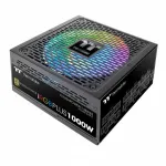 Maitinimo blokas Thermaltake WG1000RE Pro RGB 1000W