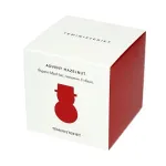 Birios juodosios arbatos Advent Hazelnut 100g - Teministeriet