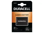 Duracell DRSBX1 akumuliatorius fotoaparatui &ndash; Sony NP-BX1 pakaitalas