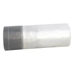 &Scaron;iuk&scaron;lių mai&scaron;eliai katėms Astropet Jupiter Series 80x AATB-002, vienkartiniai mai&scaron;eliai, 80 vnt.