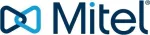 Maitinimo laidas MITEL A415/A430 telefonams, atsarginis laidas 20350247