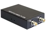 Delock 93237 3G-SDI į HDMI konverteris