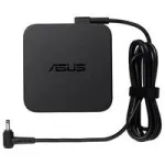 ASUS N90W-03 maitinimo adapteris / keitiklis vidaus patalpoms 90 W juodas